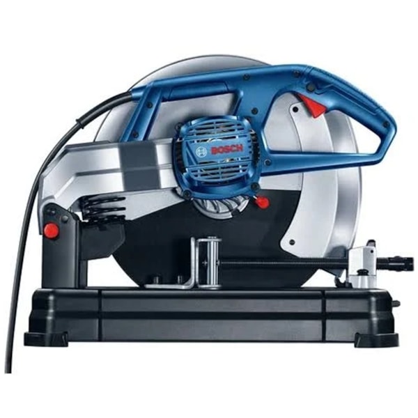 Serra Rápida/Policorte 14