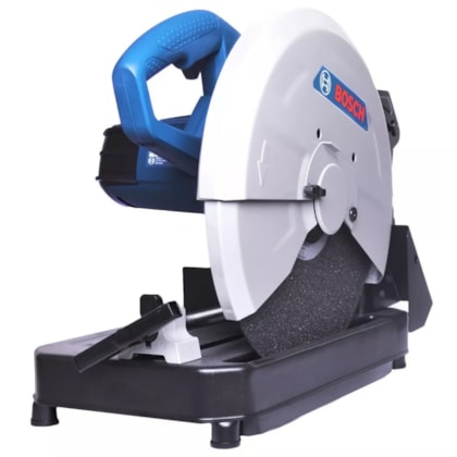 Serra Rápida/Policorte 14