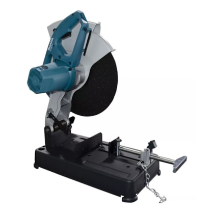 Serra Rápida Policorte 355mm 2050W M2401B 220V Makita-416ba9d4-5937-42f4-9502-8e32c1ccabfd
