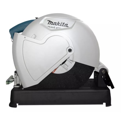 Serra Rápida Policorte 355mm 2050W M2401B 220V Makita-b12aade5-1719-4285-ba49-0e6f39fd8596