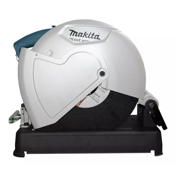 Serra Rápida Policorte 355mm 2050W M2401B 220V Makita-9143c186-91e2-4fba-9481-220257a459ef