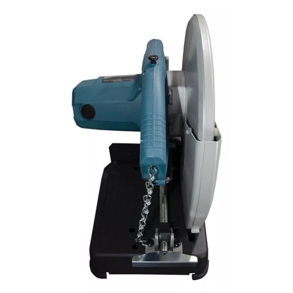 Serra Rápida Policorte 355mm 2050W M2401B 220V Makita-6edf147d-305c-4644-8100-e85d4103e5b4