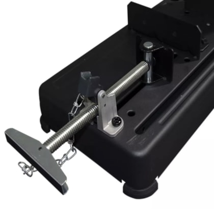 Serra Rápida Policorte 355mm 2050W M2401B 220V Makita-4644aabd-fdfa-4720-8468-e002ab140c5d