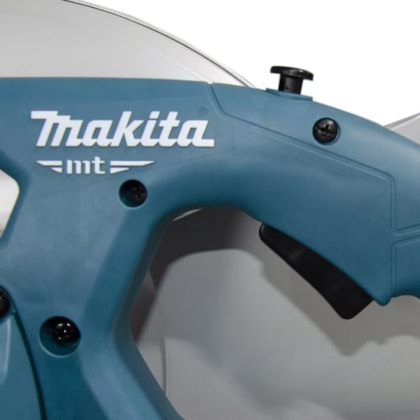 Serra Rápida Policorte 355mm 2050W M2401B 220V Makita-944fd71a-99ec-443c-8de3-74dfbf6bb866