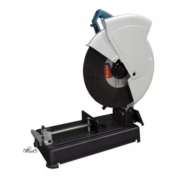 Serra Rápida Policorte 355mm 2050W M2401B 220V Makita-766f44be-985d-44d8-94b5-695f39c9e3a9