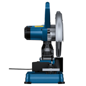 Serra Rápida Policorte GCO 230 Pro 14