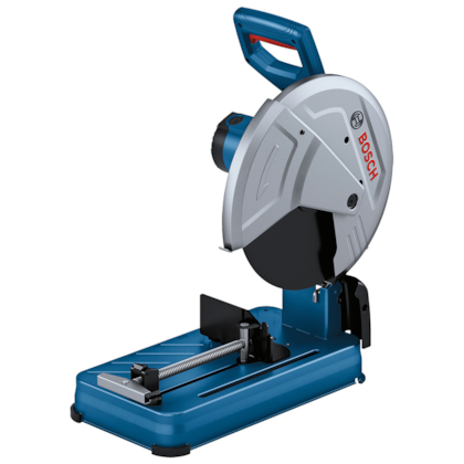 Serra Rápida Policorte GCO 230 Pro 14