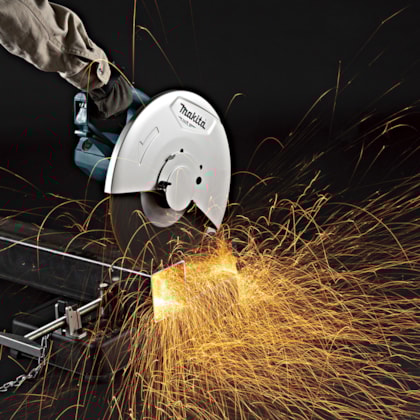 Serra Rápida Policorte Portátil 220V 2200W M2403B Makita-7b4c6dd7-8cff-472c-87dc-3999f3fb7886