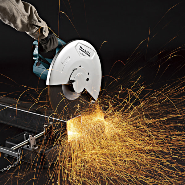 Serra Rápida Policorte Portátil 220V 2200W M2403B Makita-420dd8cc-eae7-42c0-9fc1-508b51efb214