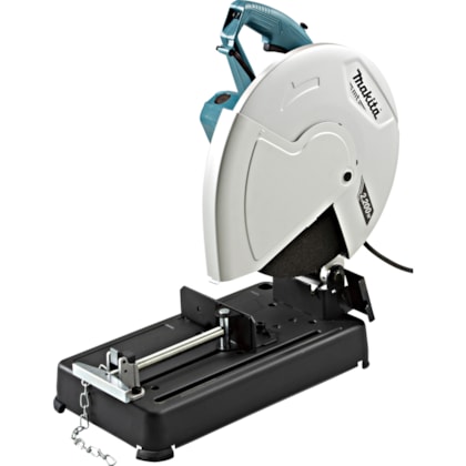 Serra Rápida Policorte Portátil 220V 2200W M2403B Makita-80e512fd-39b8-4571-b4ea-bca98f96e659