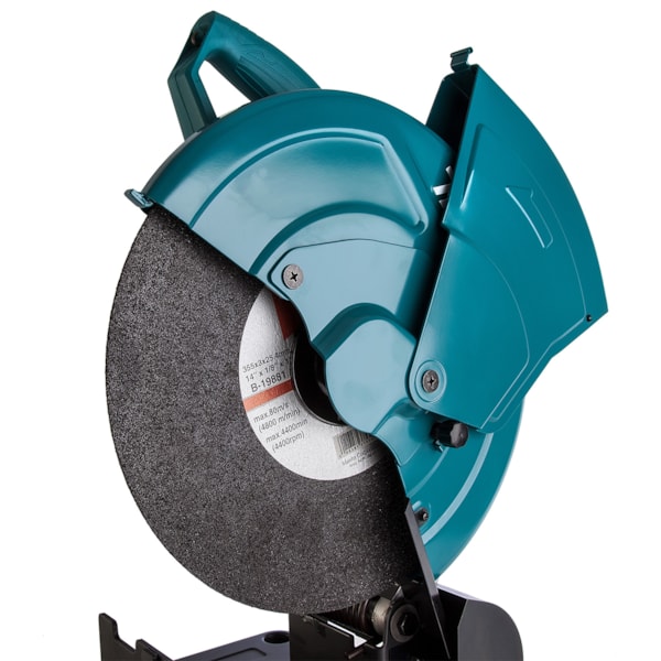 Serra Rápida Portátil 14