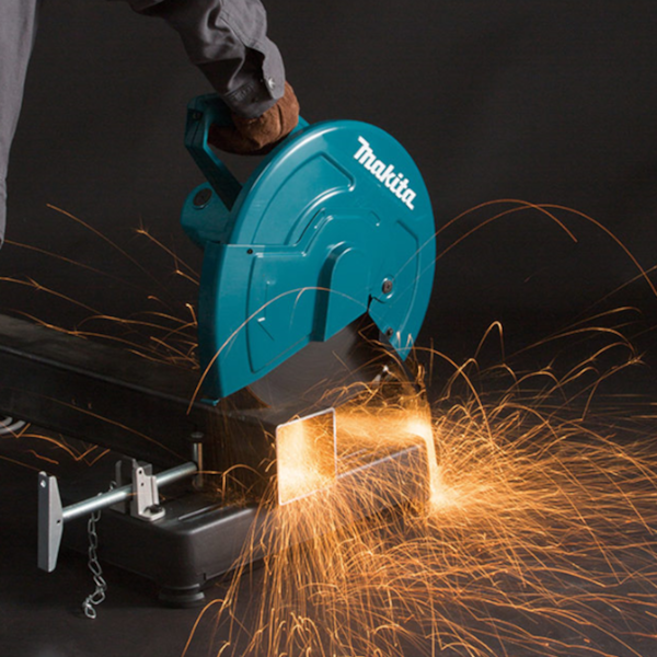 Serra Rápida Portátil 14