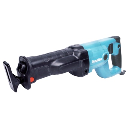 Serra Sabre 1010W JR3050T Makita-2a596c0a-4f07-4617-8960-5fe96cbdba9f