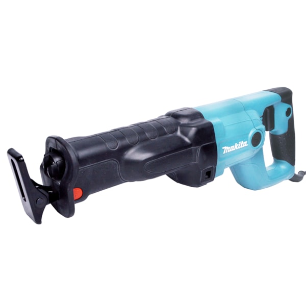 Serra Sabre 1010W JR3050T Makita-cd32e3fa-8847-4dad-a597-579d95bf02eb