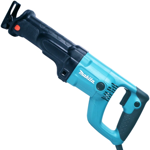 Serra Sabre 1010W JR3050T Makita-3471cbc4-b5f2-4308-9b4d-a0b9165281f6