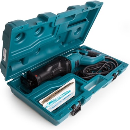 Serra Sabre 1010W JR3050T Makita-c10ec8d9-b4e5-47c6-8385-7cd0ebd34b14