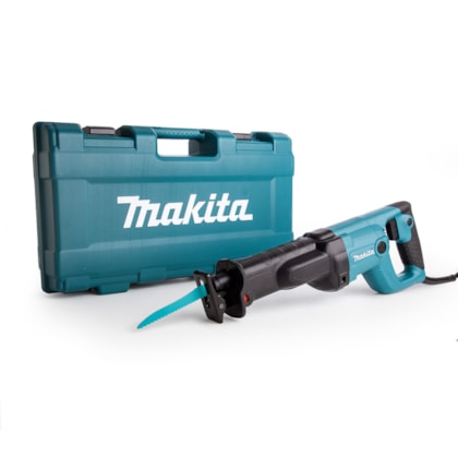 Serra Sabre 1010W JR3050T Makita-3d8bcf10-94e7-456a-8665-025d2da443fa