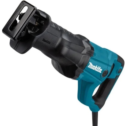 SERRA SABRE 1010W VEL ELO 3051TK - Makita-81e2cfda-5d69-41a6-b1a1-8728616d6d69