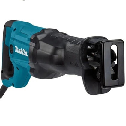 SERRA SABRE 1010W VEL ELO 3051TK - Makita-c86a1d2d-51e2-40ab-96f0-bc3e1d2dd4b3
