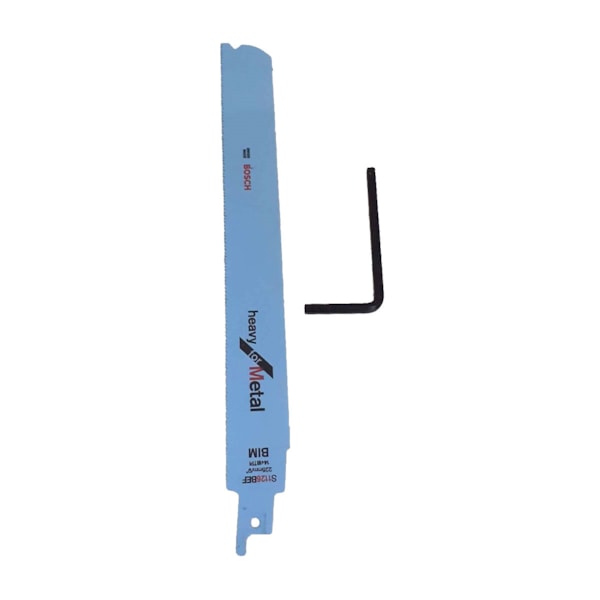 Serra Sabre 1200w GSA 120 Profissional Bosch-7bff2495-7e90-4443-bc82-334f4f0253c1