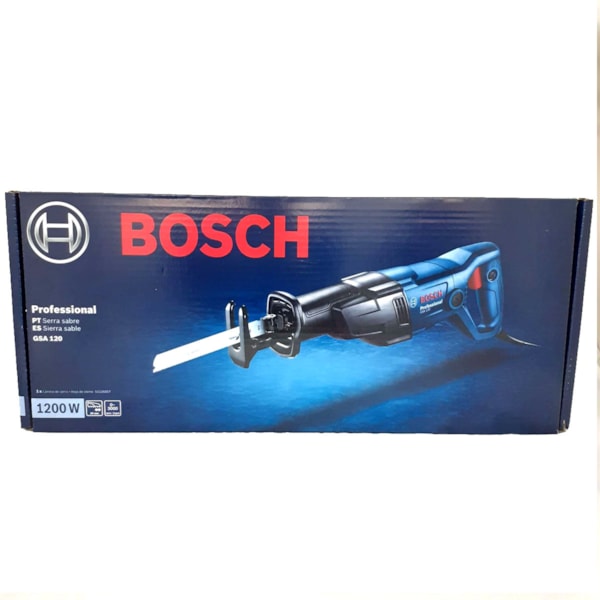 Serra Sabre 1200w GSA 120 Profissional Bosch-937ac9e5-6ca2-40f6-b9ee-d5732b461728