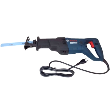 Serra Sabre 1200w GSA 120 Profissional Bosch-3b77cfea-2167-4ed7-b267-d727ceba5679