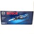 Serra Sabre 1200w GSA 120 Profissional Bosch
