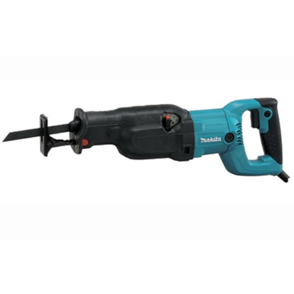 Serra Sabre 1250w JR3060T  Makita-c89a436b-b29c-4fc6-927c-a7c5f0829add