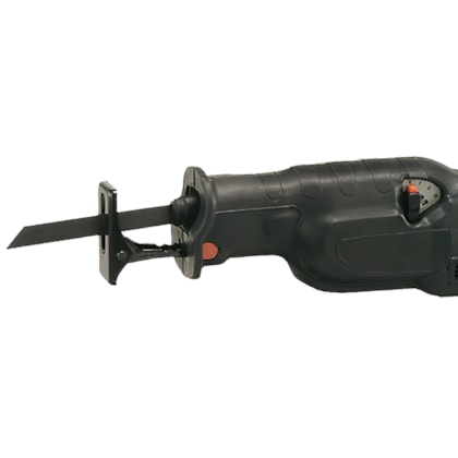 Serra Sabre 1250w JR3060T  Makita-7d2e328f-2766-4b36-8f6e-c65813115826