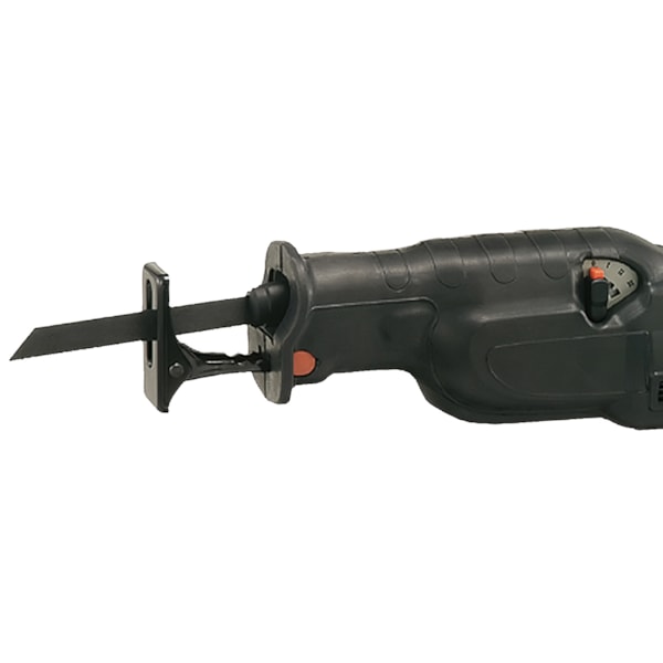 Serra Sabre 1250w JR3060T  Makita-9a26261a-3cff-4d9d-9fe1-07abed7cf221