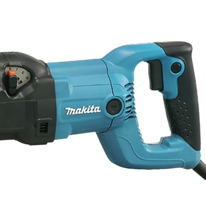 Serra Sabre 1250w JR3060T  Makita-0ad9a6cd-0e8e-4d96-b066-24c71af591c4