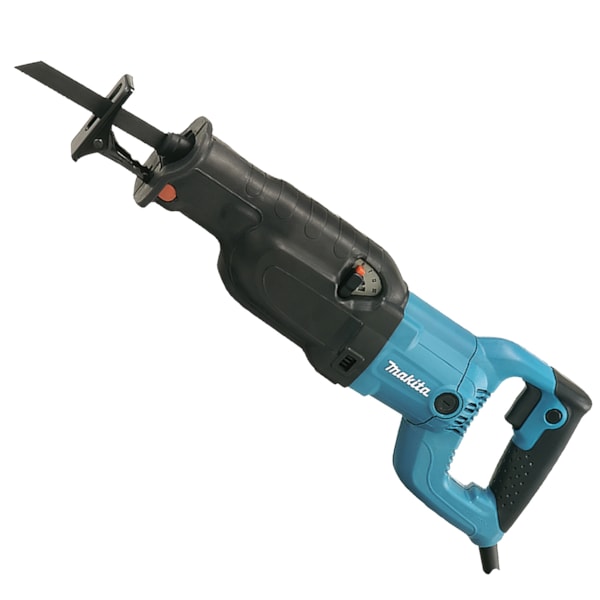 Serra Sabre 1250w JR3060T  Makita-bf3140fb-b617-459c-8ec9-68b234a79ebf