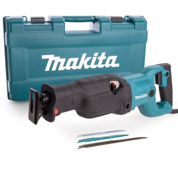 Serra Sabre 1250w JR3060T  Makita-28b9ddc1-33f0-4e45-b9c0-84ca68cf3ac0
