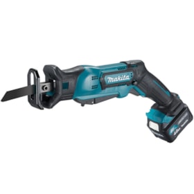 Serra Sabre 12v JR105DSME Bivolt Makita