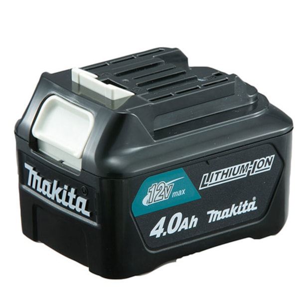 Serra Sabre 12v JR105DSME Bivolt Makita-93d69f5b-0598-4c68-8930-eb4e50cf6d29