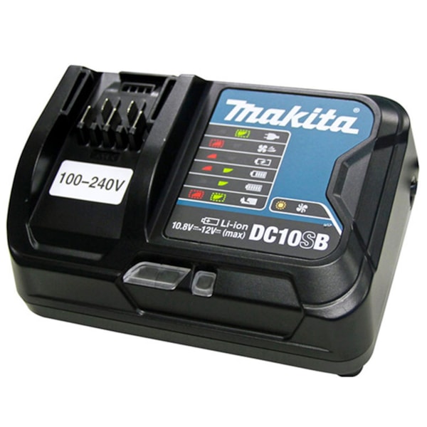 Serra Sabre 12v JR105DSME Bivolt Makita-f0bd2721-ce3d-4e50-93c2-d1517de919fd