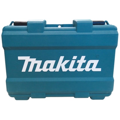 Serra Sabre 12v JR105DSME Bivolt Makita-0a47e1ee-4fb8-4901-be63-91c60f258d92