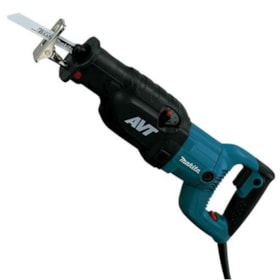 Serra Sabre 1510W JR3070CT Makita