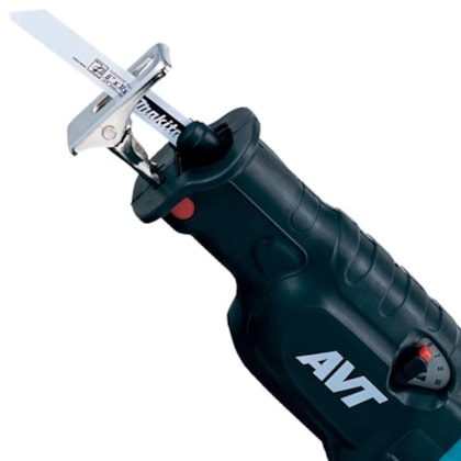 Serra Sabre 1510W JR3070CT Makita-69d3c3a7-fa7c-449d-982b-80449b1244a3