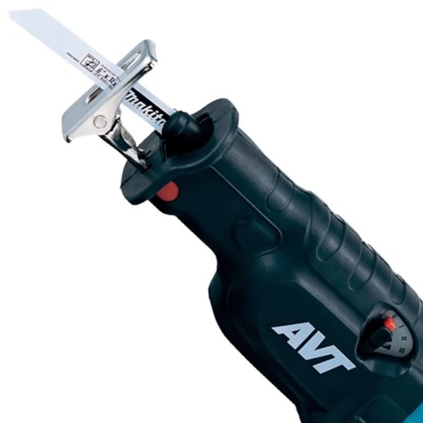 Serra Sabre 1510W JR3070CT Makita-57b07b40-0dab-4e99-87ff-8d35e5de6207