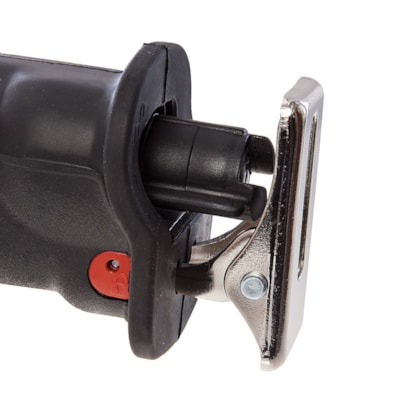 Serra Sabre 1510W JR3070CT Makita-642d28bb-a4f4-4212-9eba-51f8a32b4cce