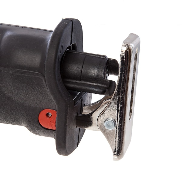 Serra Sabre 1510W JR3070CT Makita-e5aea621-c944-409f-8444-369f6011d36b