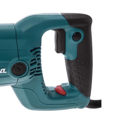 Serra Sabre 1510W JR3070CT Makita-30b029d7-d17c-42b1-87be-f3b9ebe92445