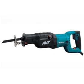 Serra Sabre 1510W JR3070CT Makita