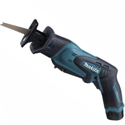 Serra Sabre a Bateria 12V JR102DWE Bivolt  Makita-08c56f92-9b65-43a0-8f8f-9d8b943ad8f1