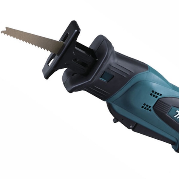 Serra Sabre a Bateria 12V JR102DWE Bivolt  Makita-978b3134-eca9-43f1-a67e-ea84286f0ade