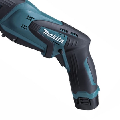 Serra Sabre a Bateria 12V JR102DWE Bivolt  Makita-0f906d54-2bf6-46aa-8dcf-d14d975f4784