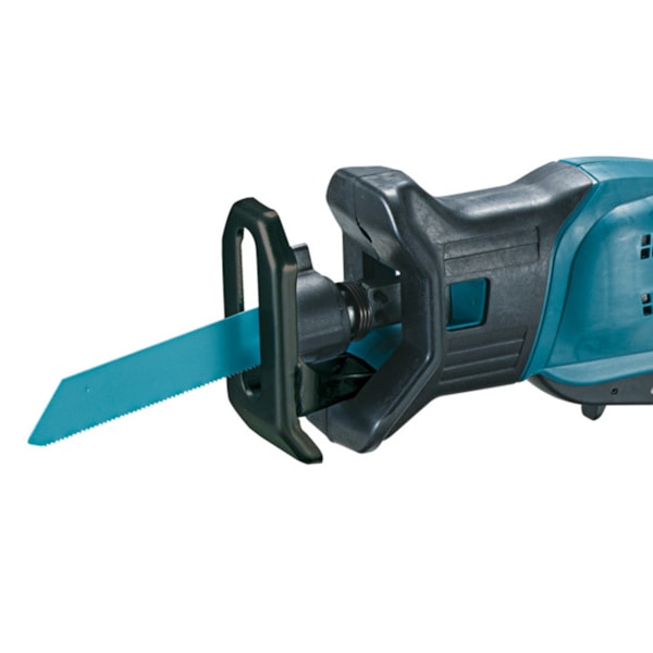 Serra Sabre a Bateria 18v DJR183Z Makita-1d69b324-fbd4-46dc-a061-83396d68e817