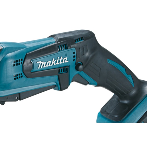 Serra Sabre a Bateria 18v DJR183Z Makita-e689385a-870b-431a-94b3-66239240a831