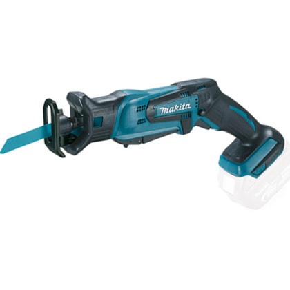 Serra Sabre a Bateria 18v DJR183Z Makita-0ea4fcc5-7315-427e-b8a7-0adc032e675d